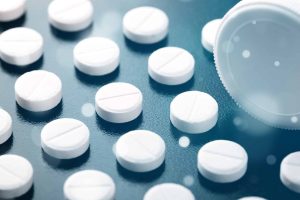 Common Medications For ADHD Linked To Increased Risk Of Glaucoma 1