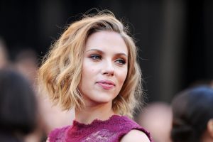 ChatGPT Forced To Drop AI Voice Mimicking Scarlett Johansson 1