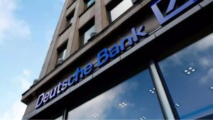 Russia Confiscates €800 Million From Deutsche Bank, Unicredit And Commerzbank 1