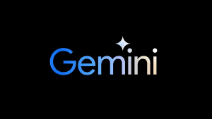 Everything You Need To Know About Google’s Gemini AI 1