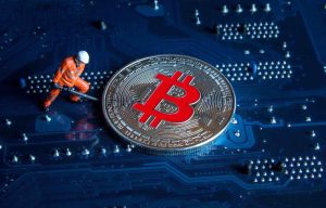 Argentina To Mine Bitcoin With Natural Gas 1