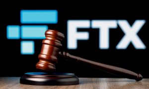 Creditors Of Bankrupt FTX To Receive As Much As 142% Of What They Are Owed 1