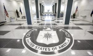 CIA's Secret Plot To Takeover Social Media 1