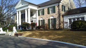 Elvis Graceland Foreclosure Orchestrated By Nigerian Scammer 1