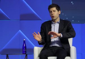 Here Is Why Sam Altman Was Suddenly Fired From OpenAI 1