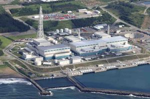 World's Largest Nuclear Plant Remains Idle Despite Energy Crisis 1