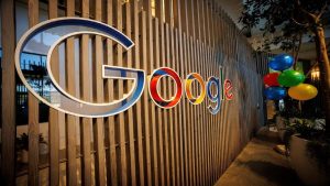 Google’s Secret 14000 Ranking Factors Leak 1