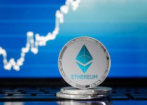 Wall Street Sees Ethereum Hitting $14,000 In 2025 1