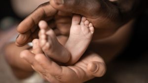 List Of Countries With The Highest Infant Mortality Rates 1