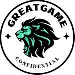 GGI Confidential