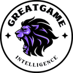 GGI Intelligence Logo