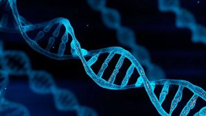 Depression, Schizophrenia, And Bipolar Disorder Linked With Ancient Viral DNA In Our Genome – New Research 1