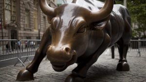 Wall Street Of The South: Texas Stock Exchange To Challenge NYSE & Nasdaq 1