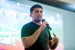 HSBC Believes That $22 Billion Byju’s Is Now Worth Zero 1