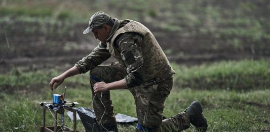 Implications Of Recent Ukrainian Drone Attacks On Russian Strategic Early-Warning Radars 1