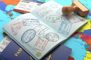 List Of Countries Offering Digital Nomad Visas 1