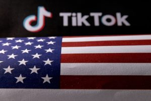 How TikTok Could Decide The 2024 Election 1