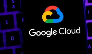 Google Cloud Error Erases $135B Pension Fund 1