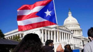 After US Now Dominion Voting Systems Sparks Election Scandal In Puerto Rico 1