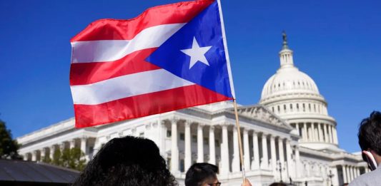 After US Now Dominion Voting Systems Sparks Election Scandal In Puerto Rico 1