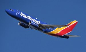 Shocking Memo Reveals Southwest Boeing 737 Max Came Within 400 Feet From Crashing In Ocean Near Hawaii 1