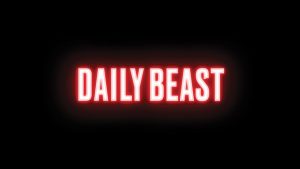 The Daily Beast Implodes: Senior Editors And 70% Of Unionized Staffers Exit Amid Massive Buyouts 1