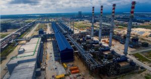 Plot To Bankrupt Africa's Largest Refinery Revealed - Multinationals Accused Of Sabotage 1