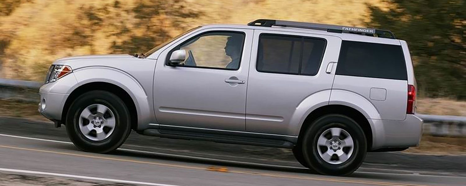 The Off-road Hazard: Why Damaged Airbags Are A Unique Risk For Jeep Owners