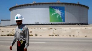 Saudi Aramco's $1.8 Trillion Secret Revealed 1