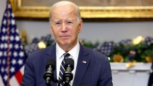 What Is Included In Biden’s Border Plan 1