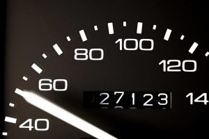 New Cars Will Now Reduce Your Engine Power If You Are Over-Speeding 1