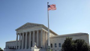 Why Bitcoin Miners Are Celebrating Victory Over US Supreme Court Striking Down Chevron Rule 1