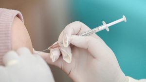 Moderna Gets $176 Million Contract To Make Bird Flu Vaccine - Are You Ready For Another mRNA Shot? 1