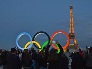 From Eiffel Tower Views To Bank-Breaking Bills: How To Snag Affordable Paris Olympics Tickets 1