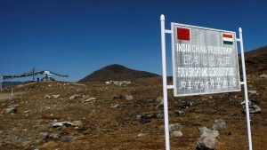 India's Secret Plan To Checkmate China In Arunachal Pradesh: $1 Billion Himalayan HydroPower Projects 1