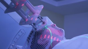 Goodbye Chemotherapy? Discover The Future Of Cancer Treatment With Light Therapy 1