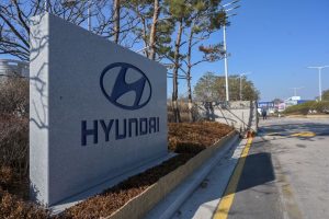 Hyundai Accused Of Faking EV Sales To Boost Public Image 1