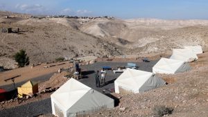 Is Your Vacation Funding Genocide? Booking.com, Airbnb, Tripadvisor Faces Criminal Charges Over Illegal Settlements 1