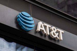 AT&T Paid $400K To Delete Your Private Data – Shocking Details Revealed 1