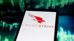 How A Faulty CrowdStrike Update Grounded Airlines And Knocked TV Stations Offline 1