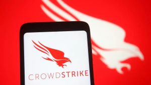 CrowdStrike Disaster: The True Cost Of The Digital Revolution 1