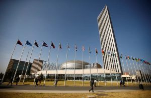 The African Union Wants To Create Its Own Credit Rating Agency. Here's Why 1