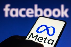 Facebook's Meta Slammed With $220 Million Fine By Nigeria 1