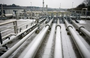 Hungary And Slovakia Threaten Ukraine For Blocking Russian Oil 1