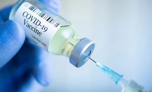 Court Awards $687K To Scientist Fired For Refusing Vaccine Because Of Aborted Fetal Cells 1