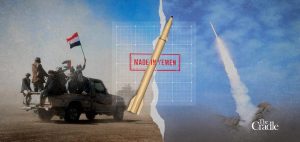 Yemen’s Hypersonic Missiles: A West Asian Military Revolution 1