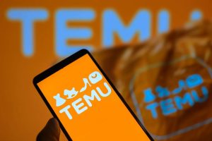 Here's What Will Happen If You Don't Stop Shopping Via The Chinese App Temu 1