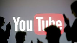 Russia's Hidden War On YouTube 1