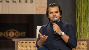 How This Indian Billionaire Is Set To Outsmart Elon Musk In The EV Revolution 1