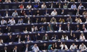 EU Tries To Control Artificial Intelligence With New AI Act 1